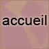 accueil