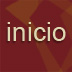 inicio