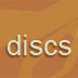 discs