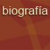 biografía