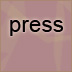 press