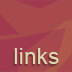 links