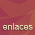 enlaces